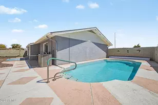 8028 E Milagro Ave, Mesa, AZ 85209 - Photo 37