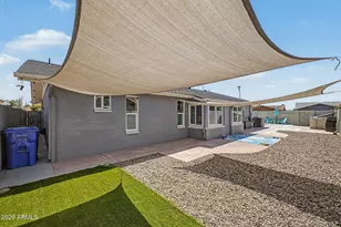 8028 E Milagro Ave, Mesa, AZ 85209 - Photo 33