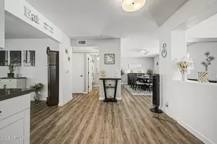 8028 E Milagro Ave, Mesa, AZ 85209 - Photo 13
