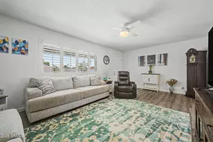 8028 E Milagro Ave, Mesa, AZ 85209 - Photo 7