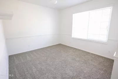 1027 E Hearne Way, Gilbert, AZ 85234 - Photo 13