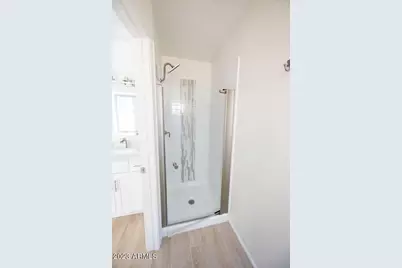 1027 E Hearne Way, Gilbert, AZ 85234 - Photo 11