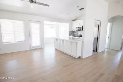 1027 E Hearne Way, Gilbert, AZ 85234 - Photo 5