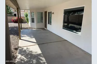 1027 E Hearne Way, Gilbert, AZ 85234 - Photo 17