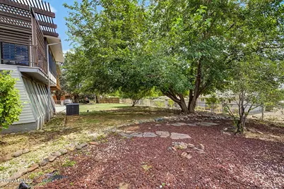 11205 E Ironwood Lane, Dewey, AZ 86327 - Photo 47