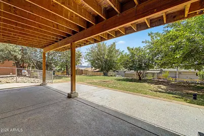 11205 E Ironwood Lane, Dewey, AZ 86327 - Photo 43