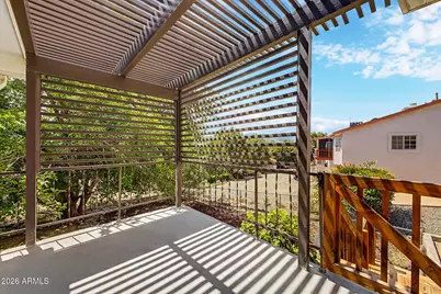 11205 E Ironwood Lane, Dewey, AZ 86327 - Photo 41