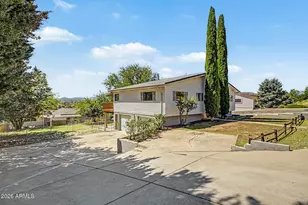 11205 E Ironwood Ln, Dewey, AZ 86327 - Photo 5