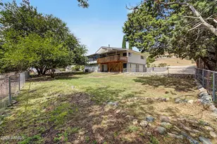 11205 E Ironwood Ln, Dewey, AZ 86327 - Photo 45