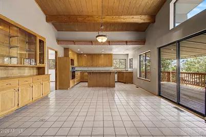 11205 E Ironwood Lane, Dewey, AZ 86327 - Photo 11