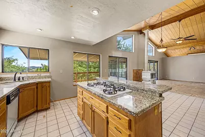 11205 E Ironwood Lane, Dewey, AZ 86327 - Photo 15