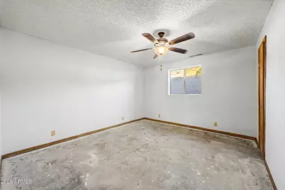 11205 E Ironwood Lane, Dewey, AZ 86327 - Photo 25