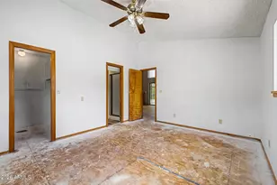 11205 E Ironwood Ln, Dewey, AZ 86327 - Photo 29