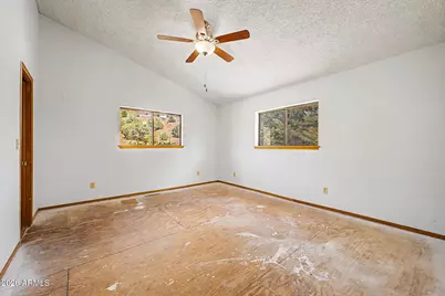 11205 E Ironwood Lane, Dewey, AZ 86327 - Photo 19