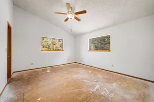 11205 E Ironwood Ln, Dewey, AZ 86327 - Photo 19