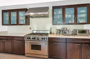 5228 N 70th Pl, Paradise Valley, AZ 85253 - Photo 11
