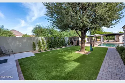 5228 N 70th Place, Paradise Valley, AZ 85253 - Photo 27