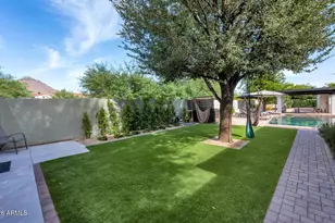 5228 N 70th Pl, Paradise Valley, AZ 85253 - Photo 27