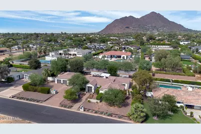 5228 N 70th Place, Paradise Valley, AZ 85253 - Photo 35