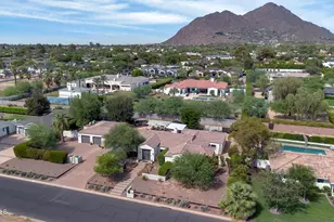 5228 N 70th Pl, Paradise Valley, AZ 85253 - Photo 35