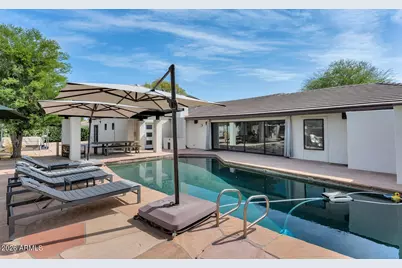 5228 N 70th Place, Paradise Valley, AZ 85253 - Photo 23
