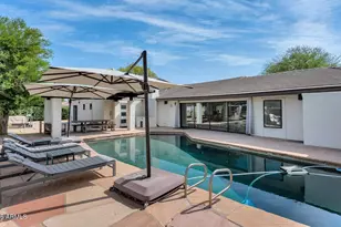 5228 N 70th Pl, Paradise Valley, AZ 85253 - Photo 23