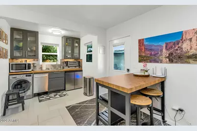 5228 N 70th Place, Paradise Valley, AZ 85253 - Photo 31