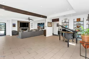 5228 N 70th Pl, Paradise Valley, AZ 85253 - Photo 5