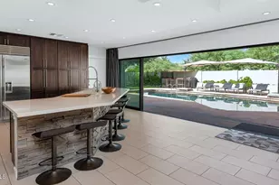 5228 N 70th Pl, Paradise Valley, AZ 85253 - Photo 9