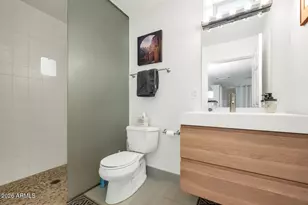 5228 N 70th Pl, Paradise Valley, AZ 85253 - Photo 33