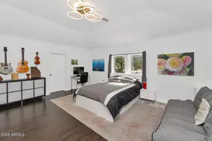 5228 N 70th Pl, Paradise Valley, AZ 85253 - Photo 17