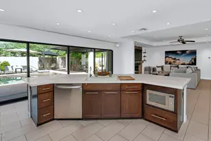 5228 N 70th Pl, Paradise Valley, AZ 85253 - Photo 13