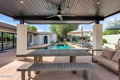 5228 N 70th Place, Paradise Valley, AZ 85253 - Photo 25