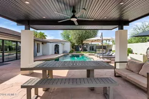 5228 N 70th Pl, Paradise Valley, AZ 85253 - Photo 25