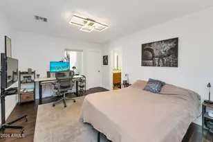 5228 N 70th Pl, Paradise Valley, AZ 85253 - Photo 19
