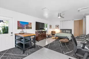 5228 N 70th Pl, Paradise Valley, AZ 85253 - Photo 29