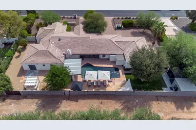 5228 N 70th Place, Paradise Valley, AZ 85253 - Photo 21