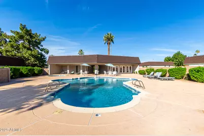 4613 N 31st Way, Phoenix, AZ 85016 - Photo 35