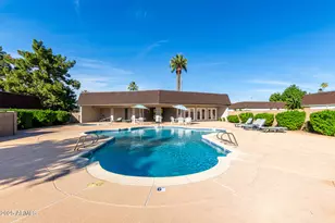 4613 N 31st Way, Phoenix, AZ 85016 - Photo 35