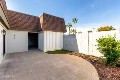 4613 N 31st Way, Phoenix, AZ 85016 - Photo 31