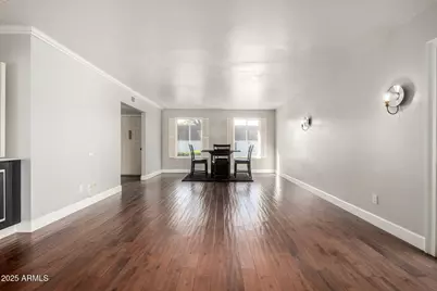 4613 N 31st Way, Phoenix, AZ 85016 - Photo 5