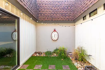 4613 N 31st Way, Phoenix, AZ 85016 - Photo 29