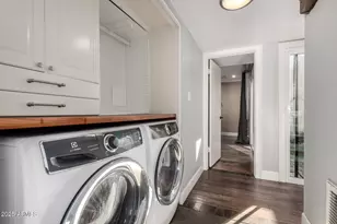4613 N 31st Way, Phoenix, AZ 85016 - Photo 27