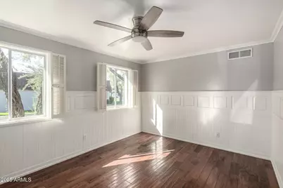 4613 N 31st Way, Phoenix, AZ 85016 - Photo 25