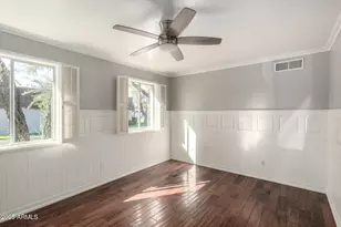4613 N 31st Way, Phoenix, AZ 85016 - Photo 25