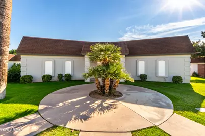 4613 N 31st Way, Phoenix, AZ 85016 - Photo 37