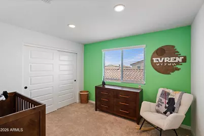 20262 W Roma Avenue, Litchfield Park, AZ 85340 - Photo 13
