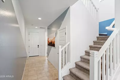 20262 W Roma Avenue, Litchfield Park, AZ 85340 - Photo 3