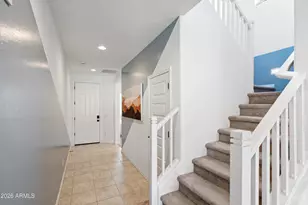 20262 W Roma Ave, Litchfield Park, AZ 85340 - Photo 3