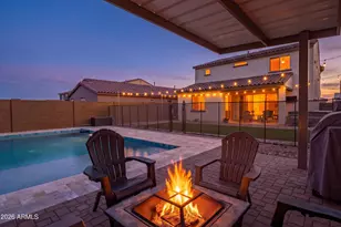 20262 W Roma Ave, Litchfield Park, AZ 85340 - Photo 1